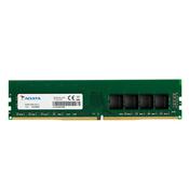 ADATA Premier memory module 32 GB 1 x 32 GB DDR4 image