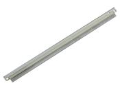 CoreParts MSP8093 printer/scanner spare part/accessory Drum cleaning blade 1 pc(s) image