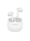 Lenovo E310 Headset True Wireless Stereo (TWS) In-ear Calls/Music Bluetooth White image