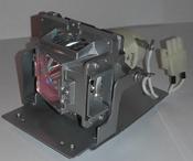CoreParts ML12748 projector lamp 190 W image