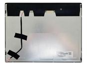 CoreParts MSC150K20-378G laptop spare part Display image