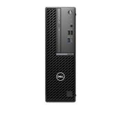 DELL OptiPlex 7020 Intel® Core™ i5 i5-14500 8 GB DDR5-SDRAM 512 GB SSD Windows 11 Pro SFF PC Black image