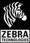 Zebra 105934-053 power adapter/inverter image