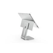 Kensington Elevated Stand for Surface