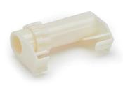 Zebra P1050667-061 printer/scanner spare part/accessory Guide