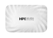 HPE Aruba Networking AP-763 (RW) Flex Radio 2x2 Wi-Fi 7 Dynamic Omni-Directional Indoor AP image