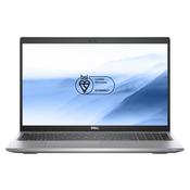 A2C Dell Latitude 5420 Intel® Core™ i5 i5-1135G7 Laptop 35.6 cm (14") Full HD 16 GB DDR4-SDRAM 256 GB SSD Wi-Fi 6 (802.11ax) Windows 11 Pro English Silver image
