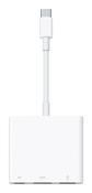 Apple USB-C Digital AV Multiport Adapter image