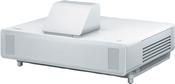 Epson EB-800F image
