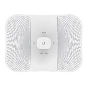 Ubiquiti LiteBeam AC Network bridge 450 Mbit/s White image