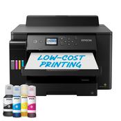 Epson EcoTank ET-16150 image