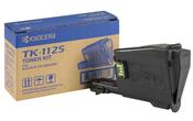 Kyocera 1T02M70NL0/TK-1125 Toner-kit, 2.1K pages ISO/IEC 19752 for Kyocera FS 1061 image