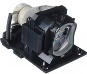 CoreParts ML12499 projector lamp 240 W image