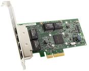 Lenovo ThinkSystem Broadcom 5719 Internal Ethernet 1000 Mbit/s image