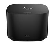 HP Thunderbolt Dock 120W G4 image
