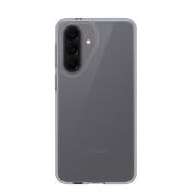 OtterBox React Samsung Galaxy A57 5G Clear (ProPack) image