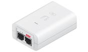 Ubiquiti POE-24-24W-WH PoE adapter 24 V image