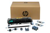 HP CF254A Fuser kit 230V, 200K pages for HP LaserJet 700 M712 image