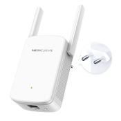 Mercusys AC1200 Wi-Fi Range Extender image