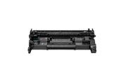 HP W1490A/149A Toner cartridge, 2.9K pages ISO/IEC 19752 for HP LaserJet Pro 4002/e image