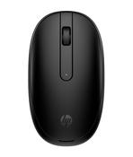 HP 245 Bluetooth Mouse image