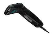 Opticon C37 CCD Black image