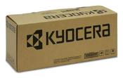 Kyocera 302T693030/DK-3190 Drum kit, 500K pages ISO/IEC 19752 for Kyocera P 3050 image