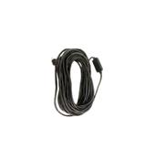 Lenovo 4X91C47404 USB cable USB 2.0 10 m USB A Black image