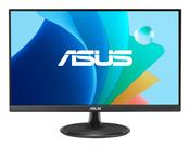 ASUS VZ279HG computer monitor 68.6 cm (27") 1920 x 1080 pixels Full HD LCD Black image