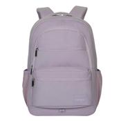 Targus Octave III backpack City backpack Purple Polyester