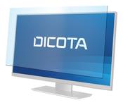 DICOTA D50063-AG3 monitor accessory Screen protector image