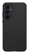 OtterBox React Series for Galaxy A35 5G, Black image