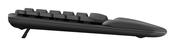 Logitech ERGO Wave Keys image