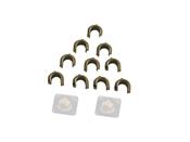 CoreParts MSP3687 printer kit