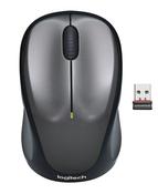 Logitech Wireless Mouse M235 image
