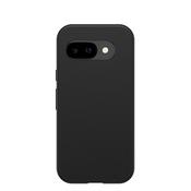 OtterBox React Series for Google Pixel 9a, black image