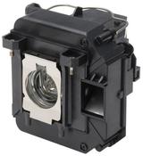CoreParts ML12230 projector lamp 230 W image
