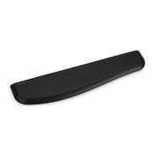 Kensington ErgoSoft Wrist Rest for Slim Keyboards image