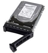 DELL 7J9RN internal hard drive 4 TB 7200 RPM 3.5" NL-SAS image