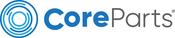 CoreParts MSP6375 printer/scanner spare part/accessory Roller bushing 1 pc(s)