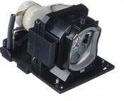CoreParts ML13860 projector lamp image