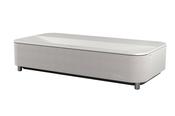Epson Lifestudio Grand Plus EH-LS970W - Diamond white image