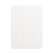 Apple Smart Folio for iPad Air (4th Gen) - White image
