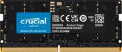 Crucial CT16G48C40S5 memory module 16 GB 1 x 16 GB DDR5 image