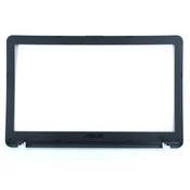 ASUS 90NB0B31-R7B010 notebook spare part Bezel image