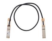 Cisco QSFP-100G-CU3M= InfiniBand/fibre optic cable 3 m image