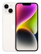 Apple iPhone 14 512GB - Starlight image