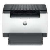 HP LaserJet M207dw Printer image