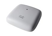 Cisco Business 140AC 802.11ac 2x2 Wave 2 Access Point 1 GbE Port- Ceiling Mount, Limited Lifetime Protection (CBW140AC-E) image