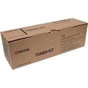 Kyocera 1T0C0A0NL0/TK-5440K Toner-kit black high-capacity, 2.8K pages ISO/IEC 19752 for Kyocera PA 2100 image